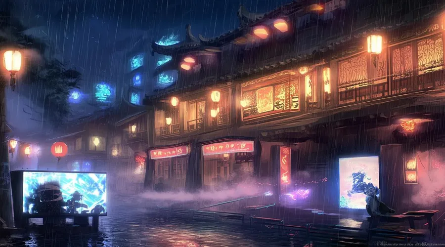 2025年9月2日恐龙神奇宝贝礼包码大放送，珍稀道具等你拿