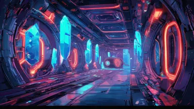2025年9月2日恐龙神奇宝贝礼包码大放送，珍稀道具等你拿