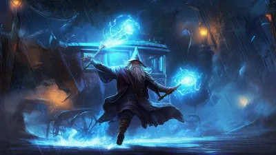 必领！2025年9月6日恐龙神奇宝贝兑换码福利