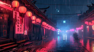 2025.8.24，恐龙神奇宝贝最新兑换码曝光，手慢无！