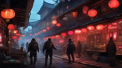2025.9.3，恐龙神奇宝贝礼包码惊喜上线